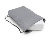 DJI Goggles - Sleeve