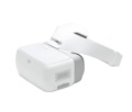 DJI Goggles