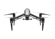 DJI Inspire 2 (FREE DHL/TNT)