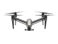 DJI Inspire2 Parts