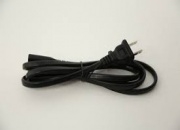 DJI Inspire 1 - 100W AC Power Adaptor Cable (US & Canada)