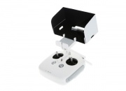 DJI Inspire 1 / Phantom 4 / Phantom 3 Remote Controller Monitor Hood (For Smartphones)