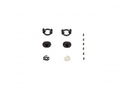 DJI Inspire 1 - 1345T Propeller Installation Kit