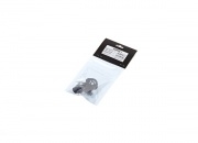 DJI Inspire 1 - 1345T Propeller Installation Kit