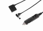 DJI Inspire 1 Series - Car Charger Kit