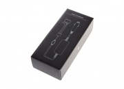 DJI Inspire 1 Series - Car Charger Kit