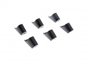 DJI Inspire 1 - Landing Gear Riser Kit