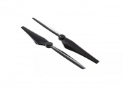 DJI Inspire 1 - 1360S Quick Release Propellers (For high-altitude operations)