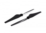 DJI Inspire 1 - 1360S Quick Release Propellers (For high-altitude operations)