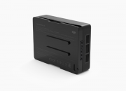 DJI Inspire 2 Part5 - TB50 Intelligent Flight Battery (4280mAh)