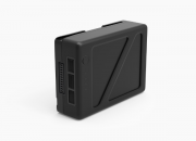 DJI Inspire 2 Part5 - TB50 Intelligent Flight Battery (4280mAh)