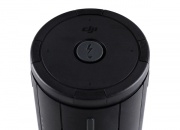 DJI Inspire 2 Part8- Intelligent Flight Battery Charging Hub