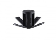 DJI Inspire 2 Part8- Intelligent Flight Battery Charging Hub