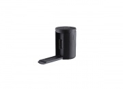 DJI Inspire 2 Part8- Intelligent Flight Battery Charging Hub