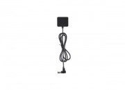 DJI Inspire 2 Part12 - Remote Controller Charging Cable