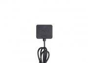 DJI Inspire 2 Part12 - Remote Controller Charging Cable