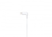 DJI Inspire 2 Part23 - Remote Controller LIGHTNING TO USB CABLE（260mm）（For P3A,P3P ,P4 ,P4P ,Inspire Series）