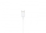 DJI Inspire 2 Part23 - Remote Controller LIGHTNING TO USB CABLE（260mm）（For P3A,P3P ,P4 ,P4P ,Inspire Series）
