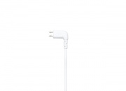DJI Inspire 2 Part24- Remote Controller MICRO B TO STANDARD A CABLE（260mm）（For P3A,P3P ,P4 ,P4P ,Inspire Series）