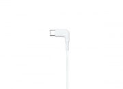 DJI Inspire 2 Part25 - Remote Controller TYPE C TO STANDARD A CABLE（260mm）（For P3A,P3P ,P4 ,P4P ,Inspire Series）