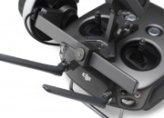 DJI Inspire 2 Part34 - DJI Focus Handwheel Remote Controller Stand