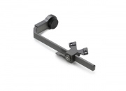 DJI Inspire 2 Part34 - DJI Focus Handwheel Remote Controller Stand