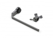 DJI Inspire 2 Part34 - DJI Focus Handwheel Remote Controller Stand