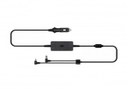 DJI Inspire 2 Part37 - Car Charger