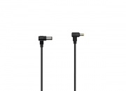 DJI Inspire 2 Part37 - Car Charger