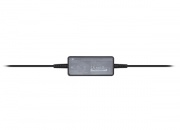DJI Inspire 2 Part37 - Car Charger