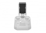 DJI Cendence - Mobile Device Holder