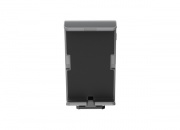 DJI Cendence - Mobile Device Holder