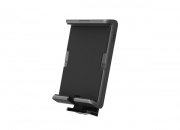 DJI Cendence - Mobile Device Holder