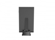 DJI Cendence - Mobile Device Holder
