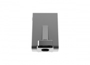 DJI Cendence - Mobile Device Holder