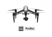 DJI Inspire 2 Premium Combo with Zenmuse X5S+CinemaDNG & Apple ProRes Activation Key (FREE DHL/TNT)