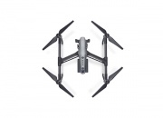 DJI Inspire 2 Premium Combo with Zenmuse X5S+CinemaDNG & Apple ProRes Activation Key (FREE DHL/TNT)