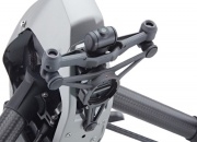 DJI Inspire 2 Premium Combo with Zenmuse X5S+CinemaDNG & Apple ProRes Activation Key (FREE DHL/TNT)