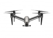 DJI Inspire 2 Premium Combo with Zenmuse X5S+CinemaDNG & Apple ProRes Activation Key (FREE DHL/TNT)