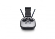 DJI Inspire 2 Professional Combo with Zenmuse X5S (FREE DHL/TNT)