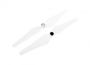 DJI PHANTOM2 / E300 9" (9450) Thrust Boosted Self-tightering Propeller