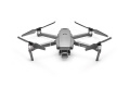 DJI Mavic 2 Parts