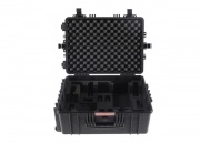 DJI Matrice 600 Series - Battery Travel Case