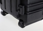 DJI Matrice 600 Series - Battery Travel Case
