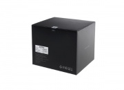 DJI Hex Charger
