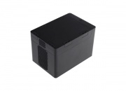 DJI Hex Charger