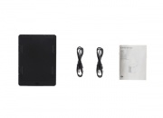 DJI Hex Charger