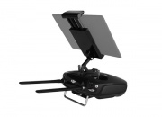 DJI Matrice 600 Series - Remote Controller