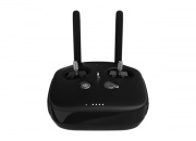 DJI Matrice 600 Series - Remote Controller