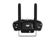 DJI Matrice 600 Series - Remote Controller